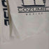 cozumel mexico パーカー メンズ JPN:M