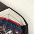 ジャンポールゴルチエセットプルミエ Jean Paul GAULTIER for SEPT PREMIERES 総柄 L/S カットソー レディース JPN:38