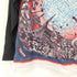 ジャンポールゴルチエセットプルミエ Jean Paul GAULTIER for SEPT PREMIERES 総柄 L/S カットソー レディース JPN:38