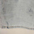 リーバイス Levis ブリーチ加工 550 メンズ W42L34