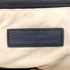 ユナイテッドアローズグリーンレーベルリラクシング UNITED ARROWS green label relaxing 巾着 ナイロン ショルダーバッグ レディース