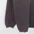 スティーブンアラン Steven Alan LIGHT GASS CTN LONG SLEEVE POLOSHIRT メンズ import:M