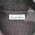 スティーブンアラン Steven Alan LIGHT GASS CTN LONG SLEEVE POLOSHIRT メンズ import:M