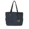 マイケルコース Michael Kors シグネチャーロゴトートバック レディース