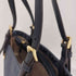 マイケルコース Michael Kors シグネチャーロゴトートバック レディース
