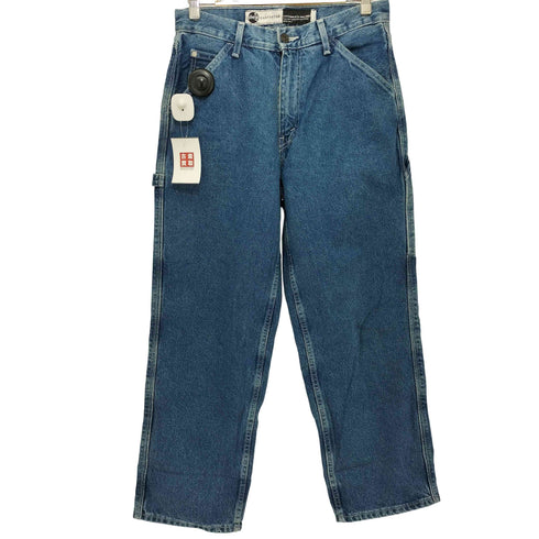 リーバイス Levis SILVER TAB CARPENTER Denim Pants シルバータブ カーペンター デニム パンツ メンズ W29 L30