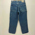 リーバイス Levis SILVER TAB CARPENTER Denim Pants シルバータブ カーペンター デニム パンツ メンズ W29 L30