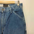 リーバイス Levis SILVER TAB CARPENTER Denim Pants シルバータブ カーペンター デニム パンツ メンズ W29 L30