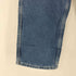 リーバイス Levis SILVER TAB CARPENTER Denim Pants シルバータブ カーペンター デニム パンツ メンズ W29 L30