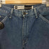 リーバイス Levis SILVER TAB CARPENTER Denim Pants シルバータブ カーペンター デニム パンツ メンズ W29 L30
