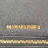 マイケルコース Michael Kors シボ革バックパック レディース
