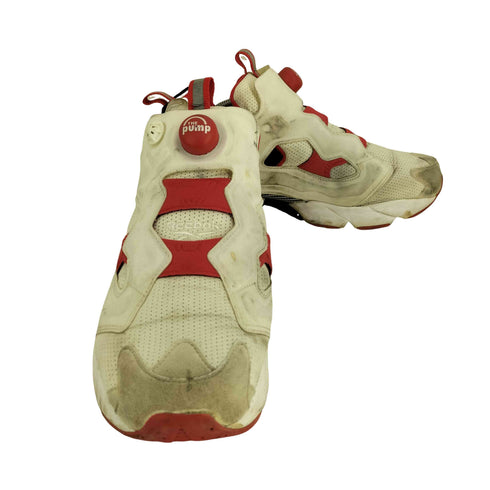 リーボック Reebok Instapump Fury City Pack Tokyo メンズ JPN:28