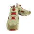 リーボック Reebok Instapump Fury City Pack Tokyo メンズ JPN:28