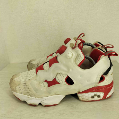 リーボック Reebok Instapump Fury City Pack Tokyo メンズ JPN:28