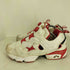 リーボック Reebok Instapump Fury City Pack Tokyo メンズ JPN:28