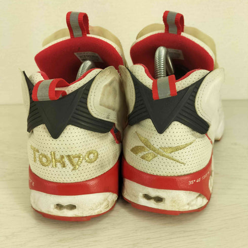 リーボック Reebok Instapump Fury City Pack Tokyo メンズ JPN:28