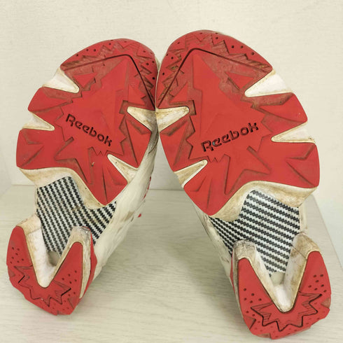 リーボック Reebok Instapump Fury City Pack Tokyo メンズ JPN:28