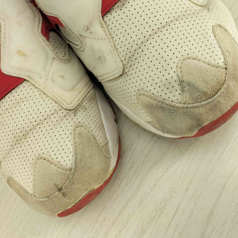 リーボック Reebok Instapump Fury City Pack Tokyo メンズ JPN:28