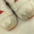 リーボック Reebok Instapump Fury City Pack Tokyo メンズ JPN:28