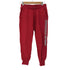 アルマーニエクスチェンジ ARMANI EXCHANGE Regular Fit Sweatpants レディース JPN:S