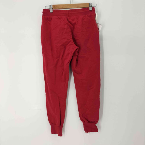 アルマーニエクスチェンジ ARMANI EXCHANGE Regular Fit Sweatpants レディース JPN:S