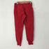 アルマーニエクスチェンジ ARMANI EXCHANGE Regular Fit Sweatpants レディース JPN:S
