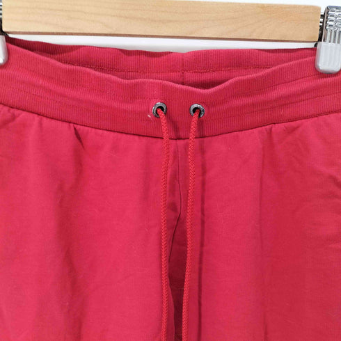 アルマーニエクスチェンジ ARMANI EXCHANGE Regular Fit Sweatpants レディース JPN:S