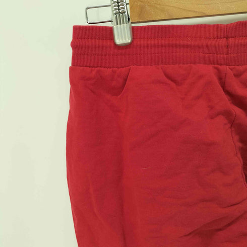 アルマーニエクスチェンジ ARMANI EXCHANGE Regular Fit Sweatpants レディース JPN:S