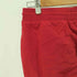 アルマーニエクスチェンジ ARMANI EXCHANGE Regular Fit Sweatpants レディース JPN:S