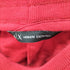 アルマーニエクスチェンジ ARMANI EXCHANGE Regular Fit Sweatpants レディース JPN:S