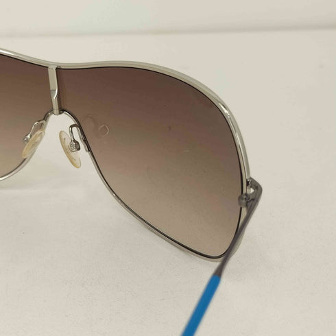 マークバイマークジェイコブス Marc by Marc Jacobs サングラス レディース 99□01 130