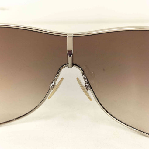 マークバイマークジェイコブス Marc by Marc Jacobs サングラス レディース 99□01 130
