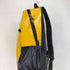 ザノースフェイス THE NORTH FACE ロゴプリントバックパック メンズ