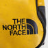 ザノースフェイス THE NORTH FACE ロゴプリントバックパック メンズ