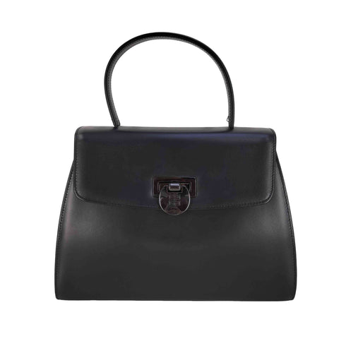 ジバンシィ GIVENCHY ボローディア 2way ハンドバッグ ショルダーバッグ レディース
