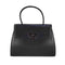 ジバンシィ GIVENCHY ボローディア 2way ハンドバッグ ショルダーバッグ レディース