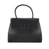 ジバンシィ GIVENCHY ボローディア 2way ハンドバッグ ショルダーバッグ レディース