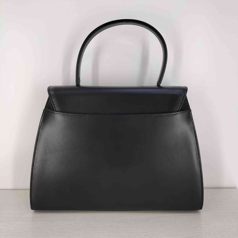 ジバンシィ GIVENCHY ボローディア 2way ハンドバッグ ショルダーバッグ レディース