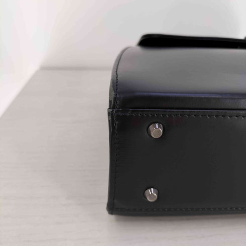 ジバンシィ GIVENCHY ボローディア 2way ハンドバッグ ショルダーバッグ レディース