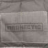 realmadhectic フーディー ダウンジャケット メンズ JPN:M