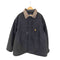 カーハート Carhartt ARCTIC COAT メンズ XXL REGULAR