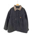 カーハート Carhartt ARCTIC COAT メンズ XXL REGULAR