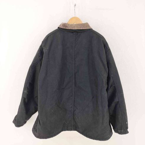 カーハート Carhartt ARCTIC COAT メンズ XXL REGULAR