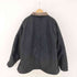 カーハート Carhartt ARCTIC COAT メンズ XXL REGULAR
