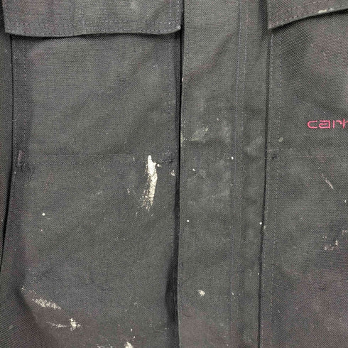 カーハート Carhartt ARCTIC COAT メンズ XXL REGULAR