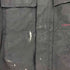 カーハート Carhartt ARCTIC COAT メンズ XXL REGULAR