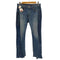 リーバイス Levis ボタン裏359刻印 ジップアップデニムパンツ メンズ