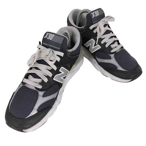 ニューバランス NEW BALANCE MSX90RPA X-90 スニーカー メンズ JPN:25.5