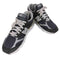ニューバランス NEW BALANCE MSX90RPA X-90 スニーカー メンズ JPN:25.5