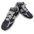 ニューバランス NEW BALANCE MSX90RPA X-90 スニーカー メンズ JPN:25.5
